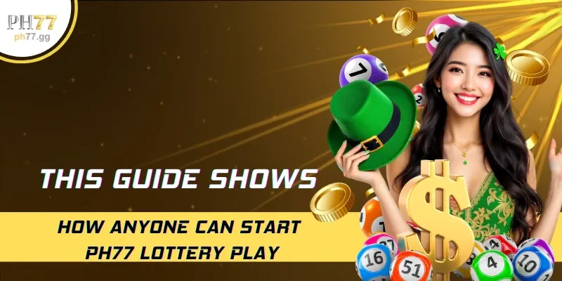 Khuyến mãi mới nhất k9cc cổng game chính thức