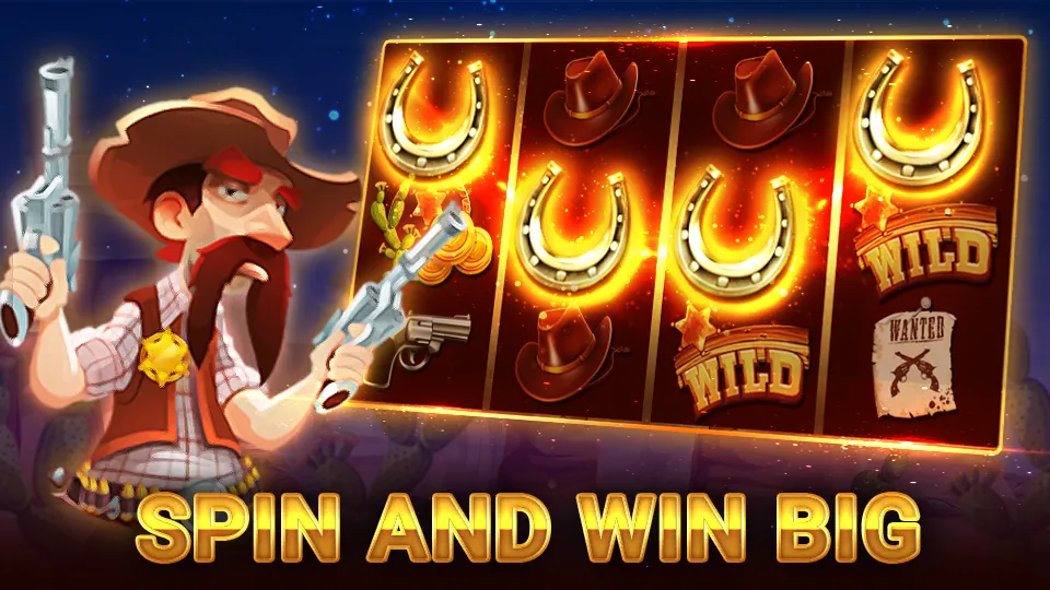 Hướng dẫn tải k9cc cổng game chính thức cho iOS