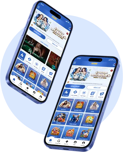 Bảo mật tối ưu trên K9CC App