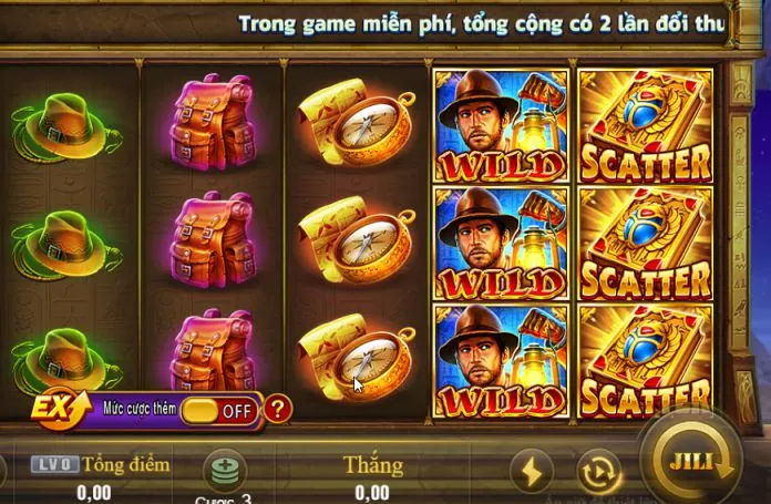Biện pháp bảo mật dữ liệu k9cc cổng game chính thức