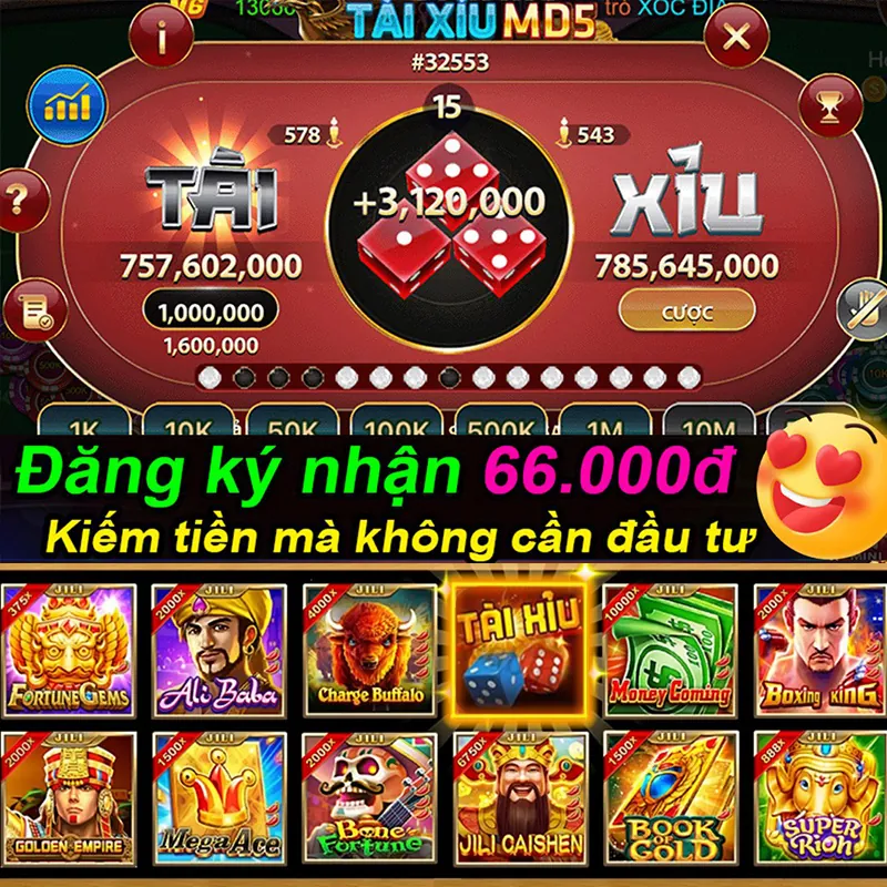 Quy trình xử lý dữ liệu an toàn tại K9CC cổng game chính thức