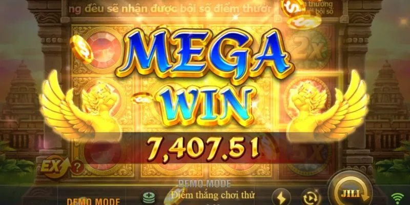 Ảnh minh họa thông báo cập nhật hệ thống K9CC