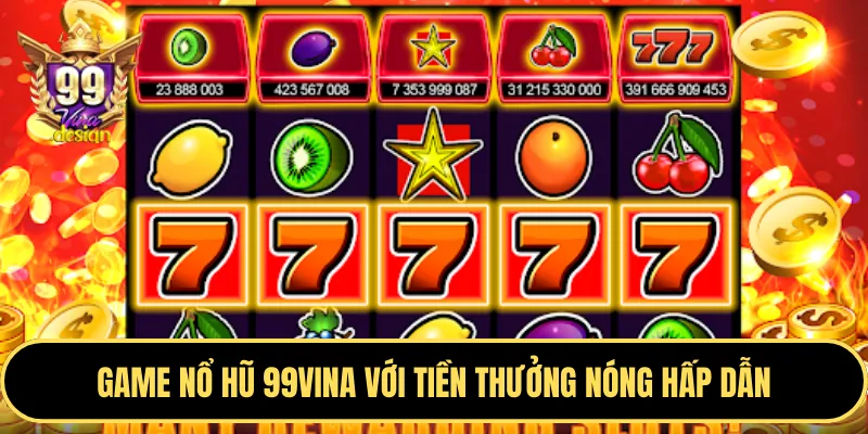Bảo mật k9cc cổng game chính thức