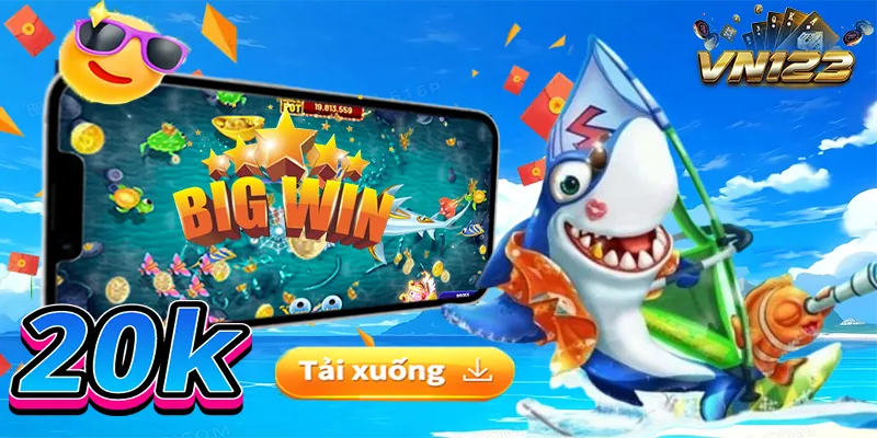 Ảnh minh họa sự kiện khuyến mãi nạp tiền lần đầu K9CC