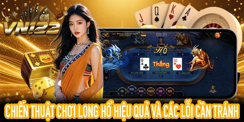 Máy đánh bạc K9CC