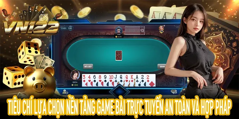 Ảnh minh họa báo cáo giải đấu Esports K9CC