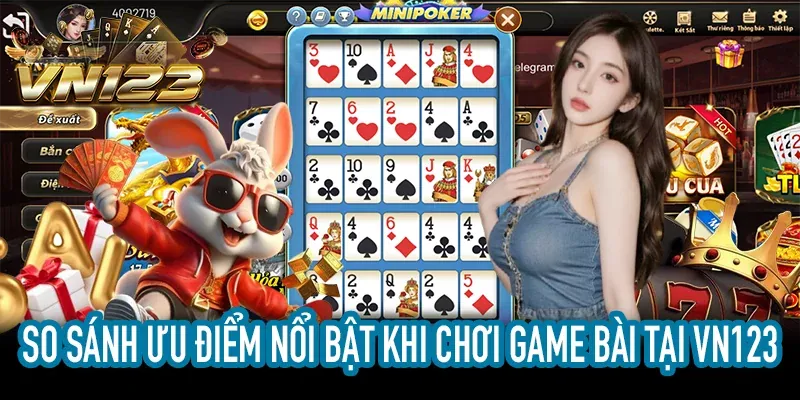 Đội Ngũ Hỗ Trợ Khách Hàng K9CC