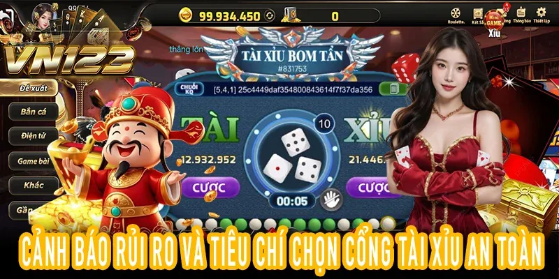Hình ảnh minh họa hướng dẫn người mới chơi casino trực tuyến tại k9cc cổng game chính thức, tập trung vào trải nghiệm thực tế với bàn chơi và dealer chuyên nghiệp.
