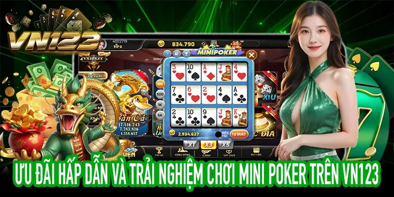 Đảm Bảo Công Bằng Trong Trò Chơi K9CC