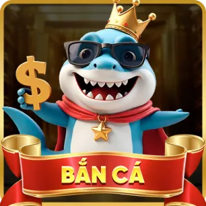 Giao diện người dùng trực quan trên máy tính bảng, thể hiện sự thân thiện của K9CC cổng game chính thức.