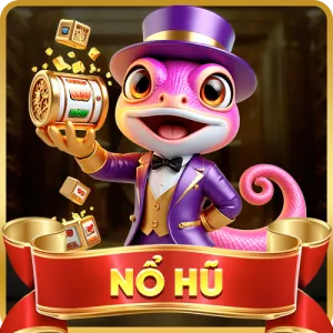 Hỗ trợ khách hàng 24/7 K9CC