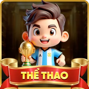 Chơi công bằng K9CC