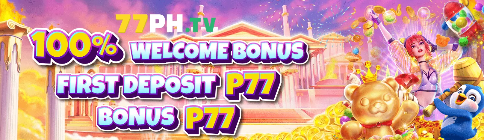 Đội ngũ hỗ trợ khách hàng chuyên nghiệp của k9cc cổng game chính thức sẵn sàng phục vụ 24/7