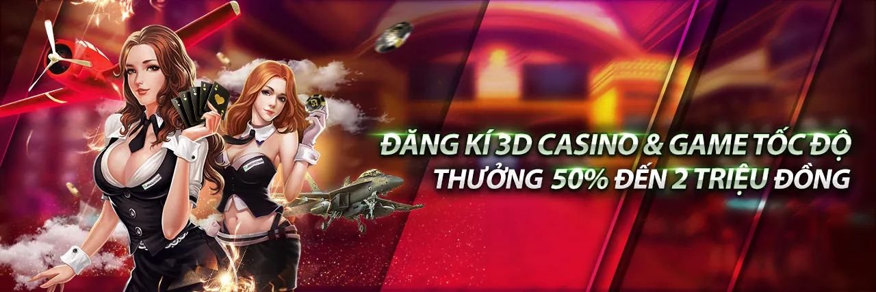 Sân vận động với ánh đèn rực rỡ, biểu tượng của cá cược thể thao đỉnh cao tại k9cc cổng game chính thức.