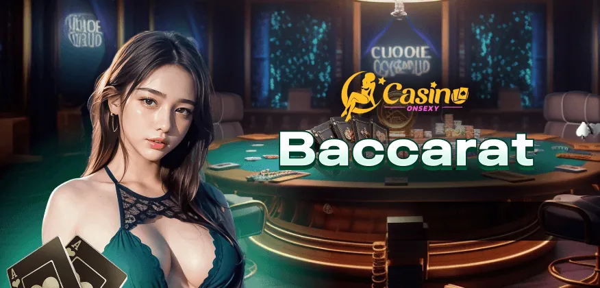 Cá cược thể thao K9CC