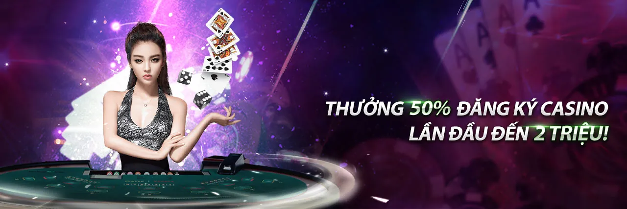 Đa dạng sản phẩm K9CC cổng game chính thức