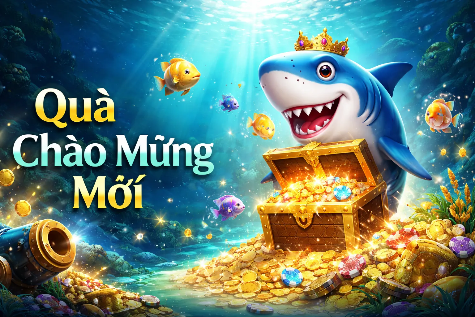 Sảnh casino trực tuyến K9CC cổng game chính thức với trò chơi đa dạng