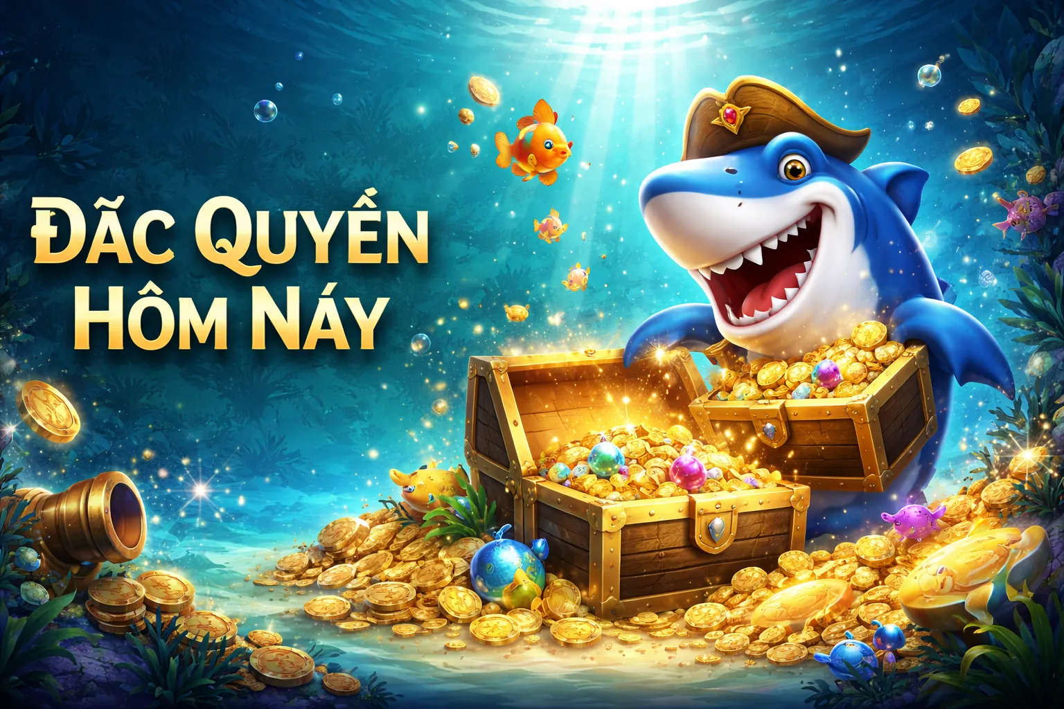 Hình ảnh lợi thế thương hiệu k9cc