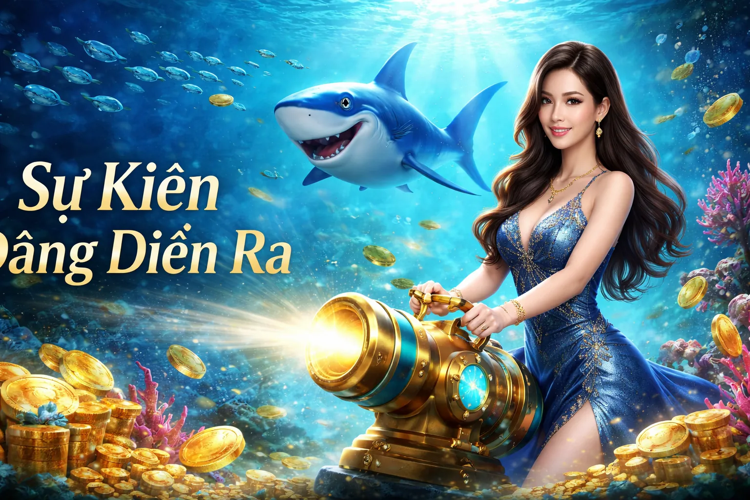Chơi Slot trên di động k9cc