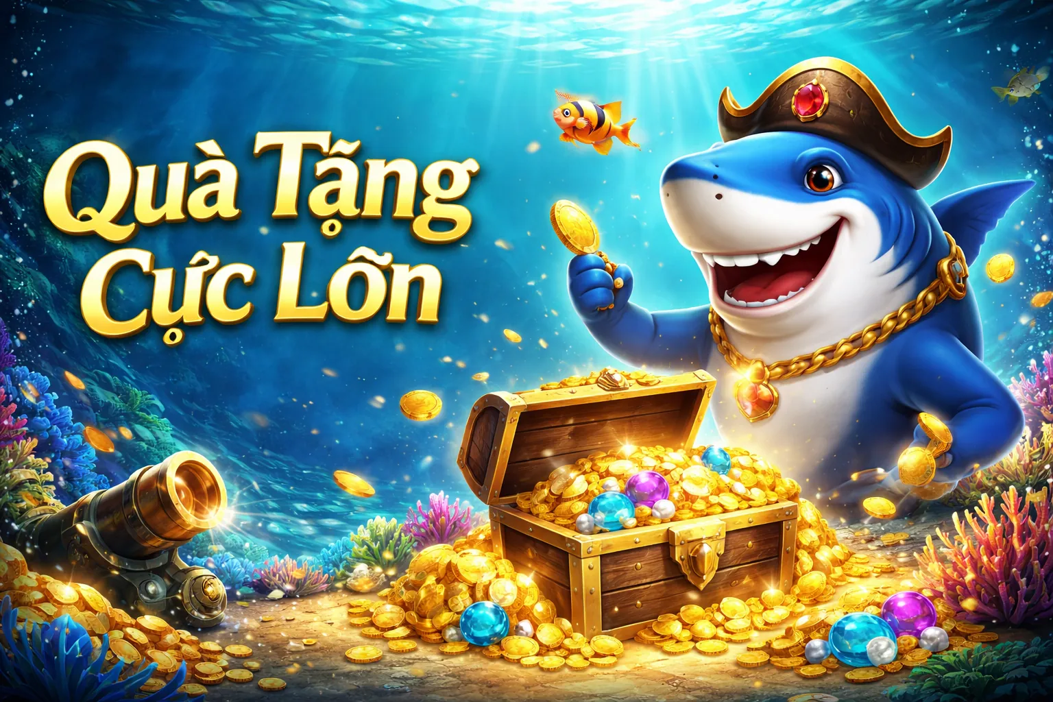 Hình ảnh tổng hợp các môn thể thao phổ biến tại K9CC