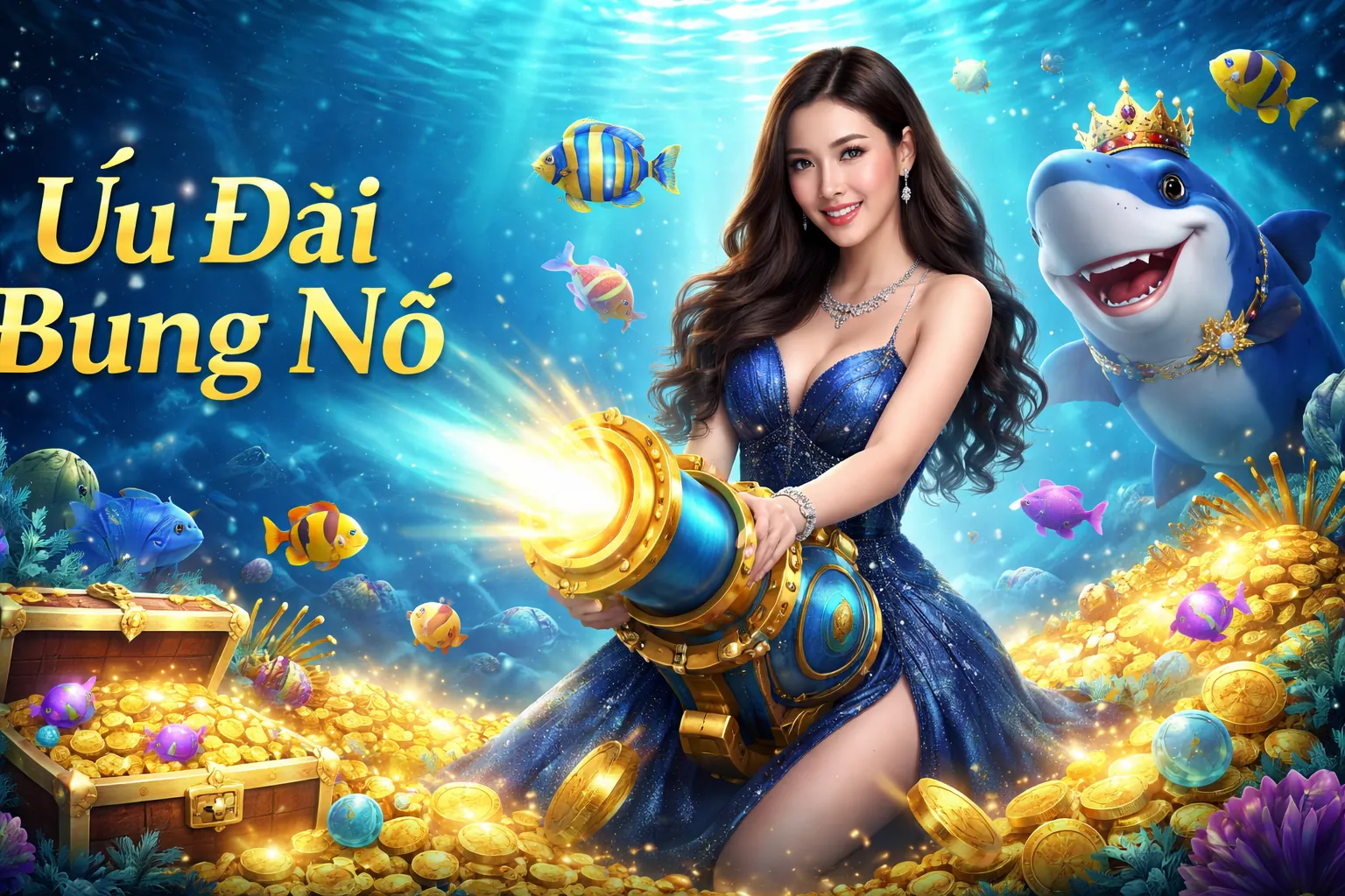 Slot Jackpot tại k9cc