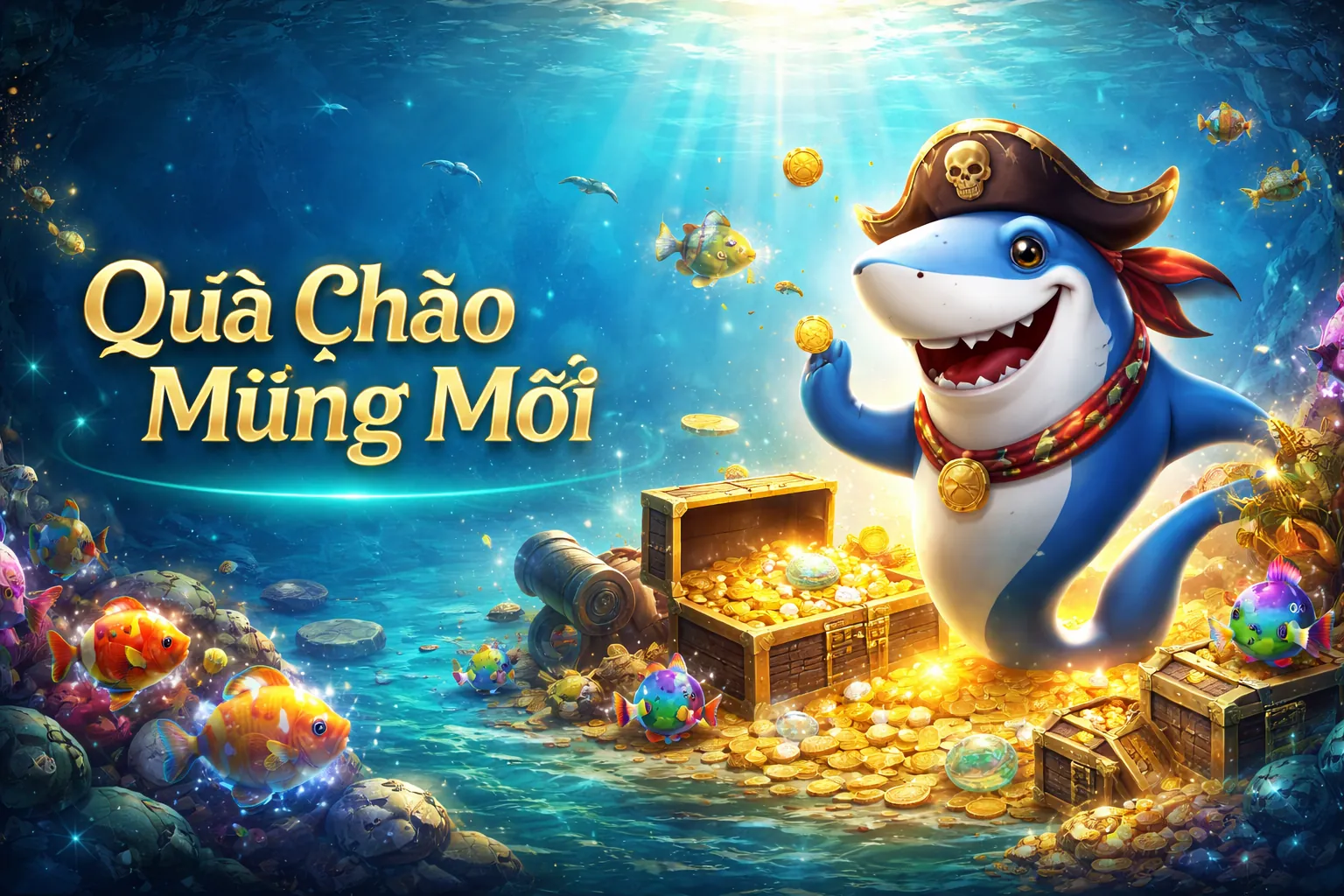 Người đang phân tích dữ liệu để đặt cược tại K9CC