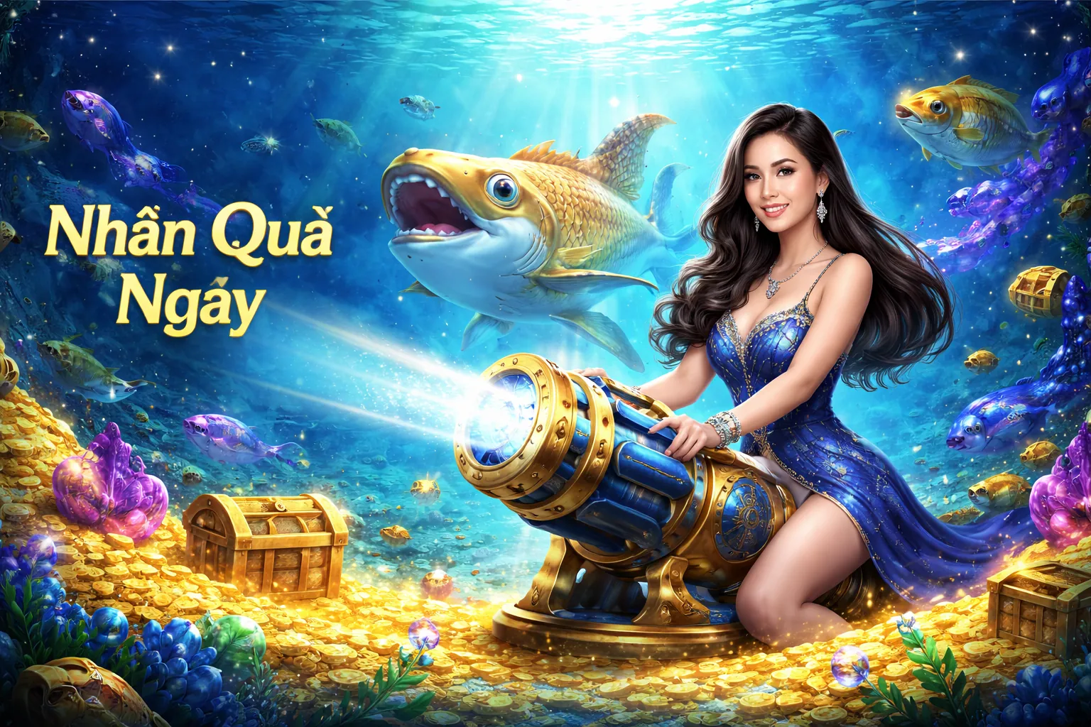 Bí quyết nổ hũ tại k9cc: Tăng tỷ lệ thắng