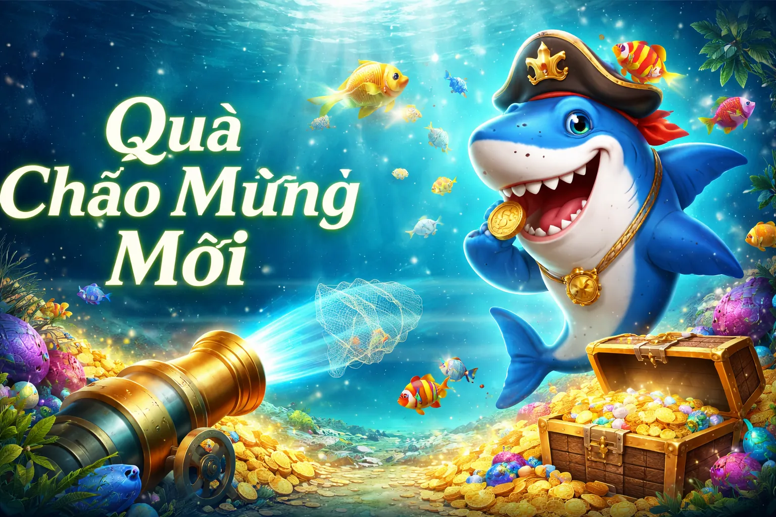 K9CC Blog - Nơi Cập Nhật Tin Tức và Chiến Lược Cá Cược Mới Nhất