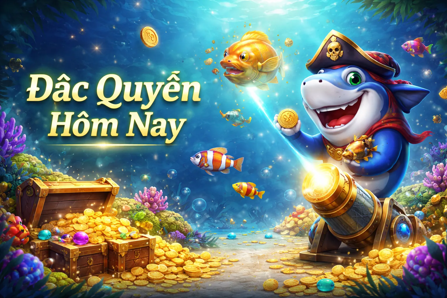Đá Gà Cựa Sắt & Cựa Dao