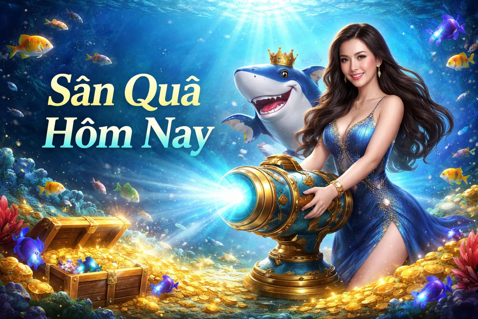 K9CC Platform Review: Tại sao chọn chúng tôi?