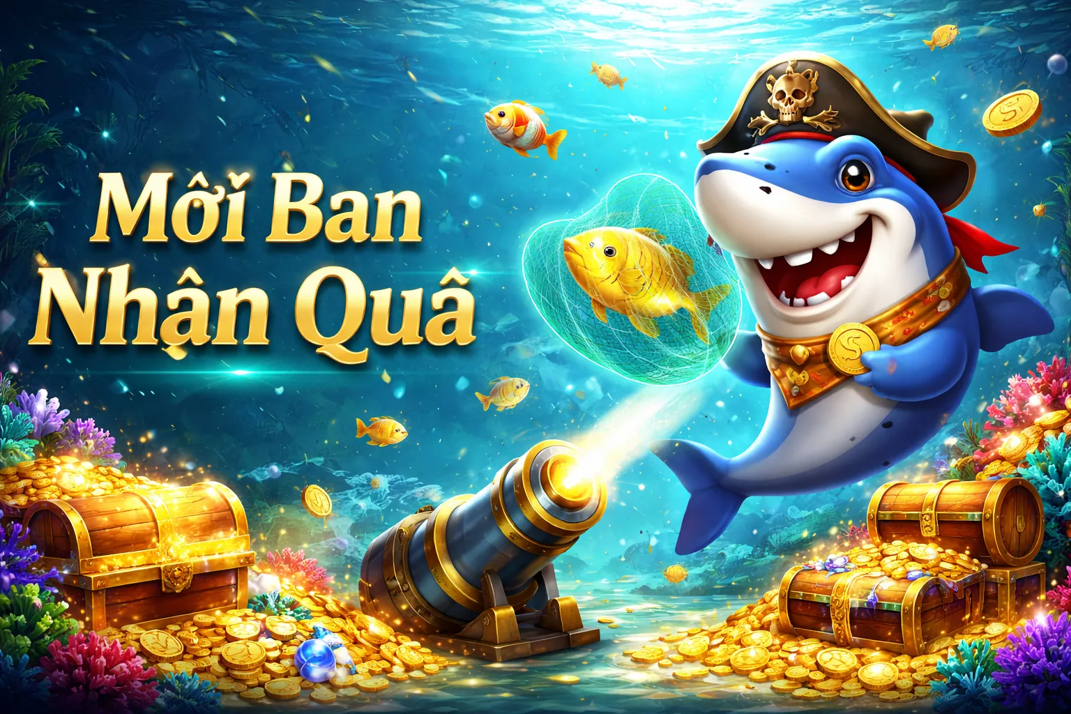 Logo nhà cung cấp Jili