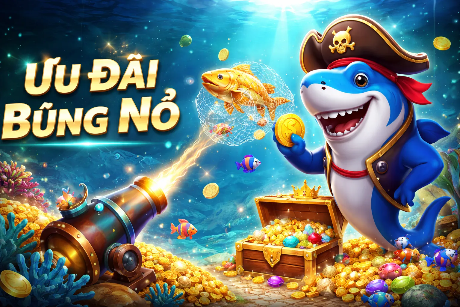 Đá Gà Cựa Dao k9cc