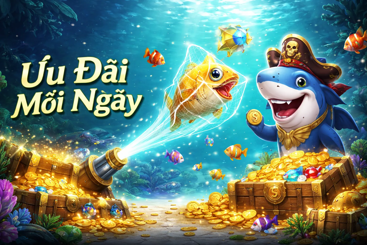 Chiến lược cá cược thể thao K9CC