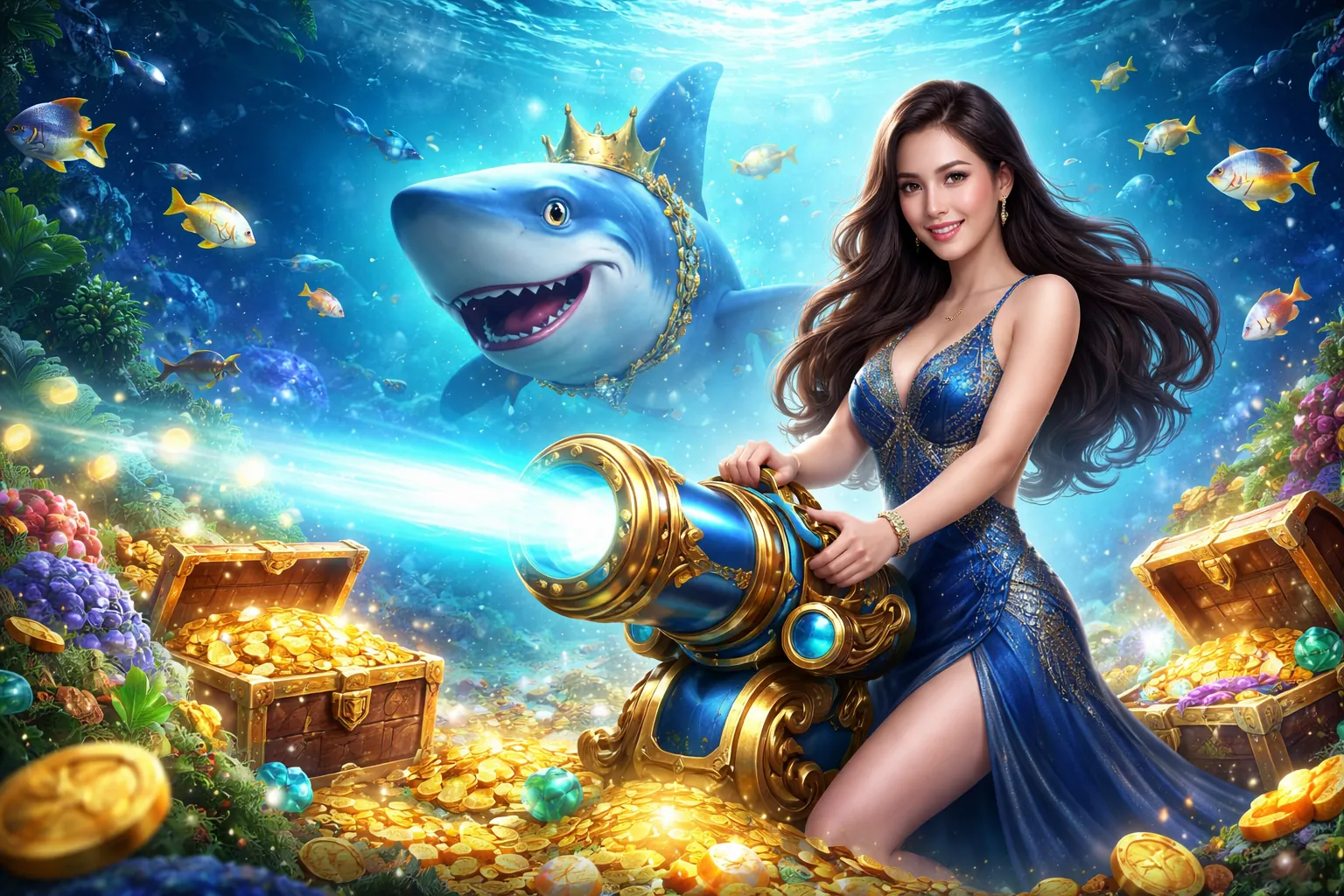 Hướng Dẫn An Toàn Cá Cược Trực Tuyến
