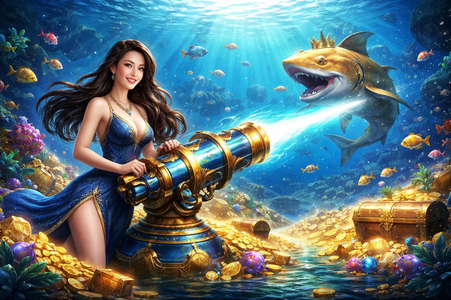 Hướng dẫn bảo mật cá cược trực tuyến tại K9CC