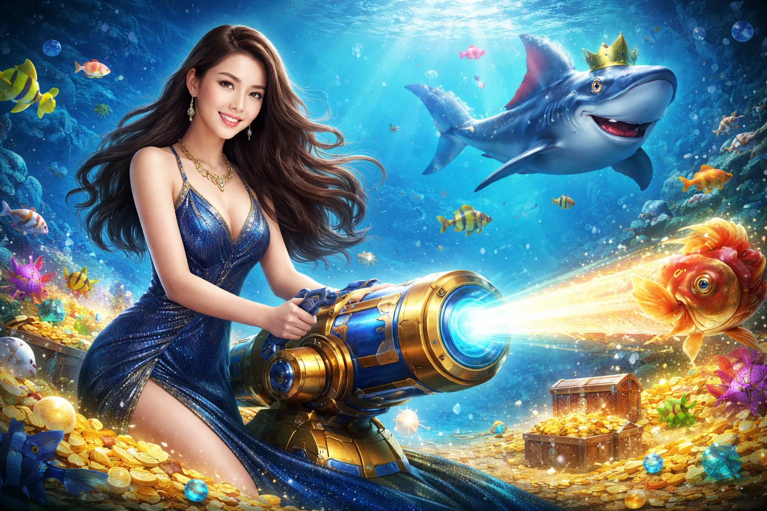 Hoàn Trả Hàng Ngày/Tuần