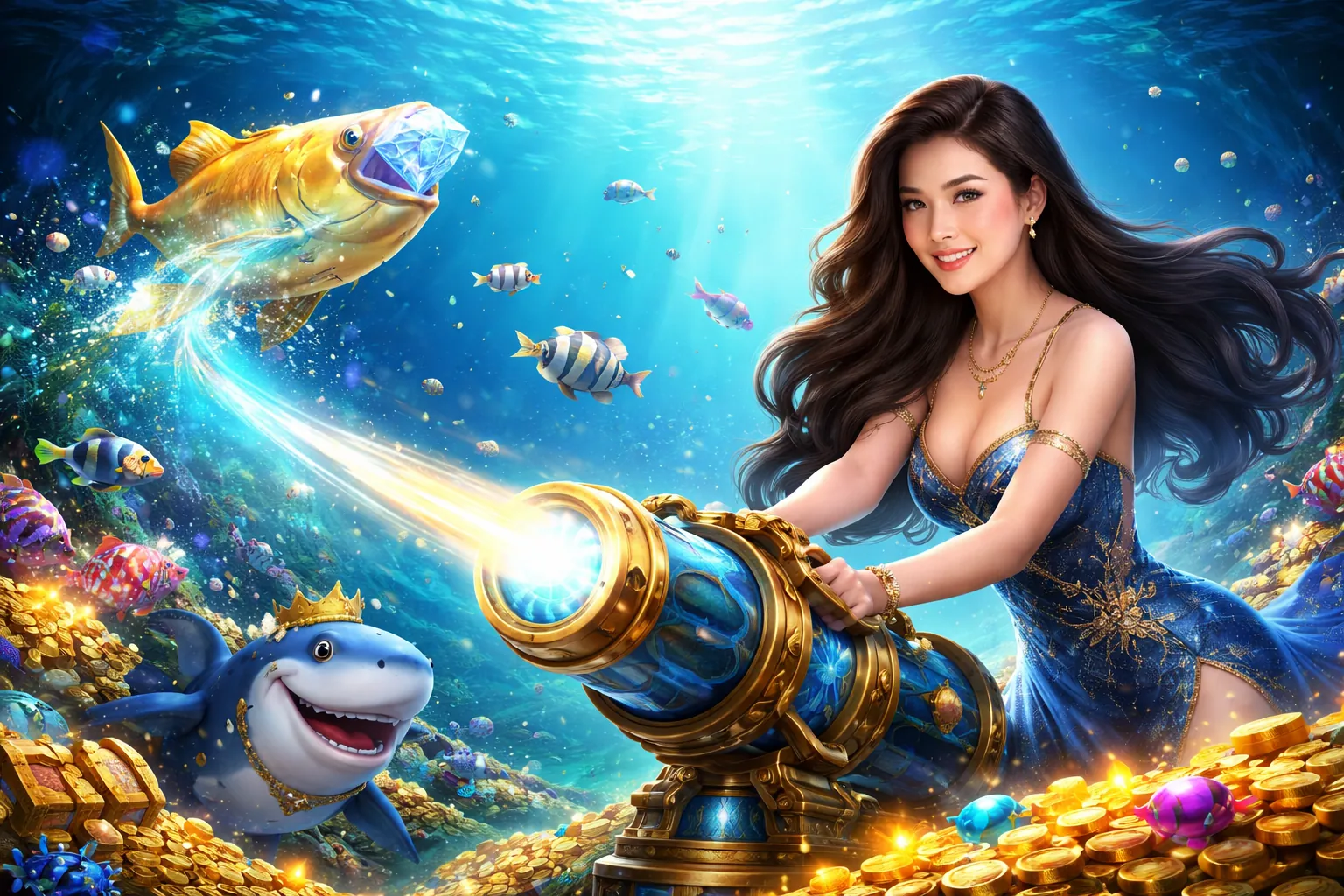 Xem tất cả bài viết blog