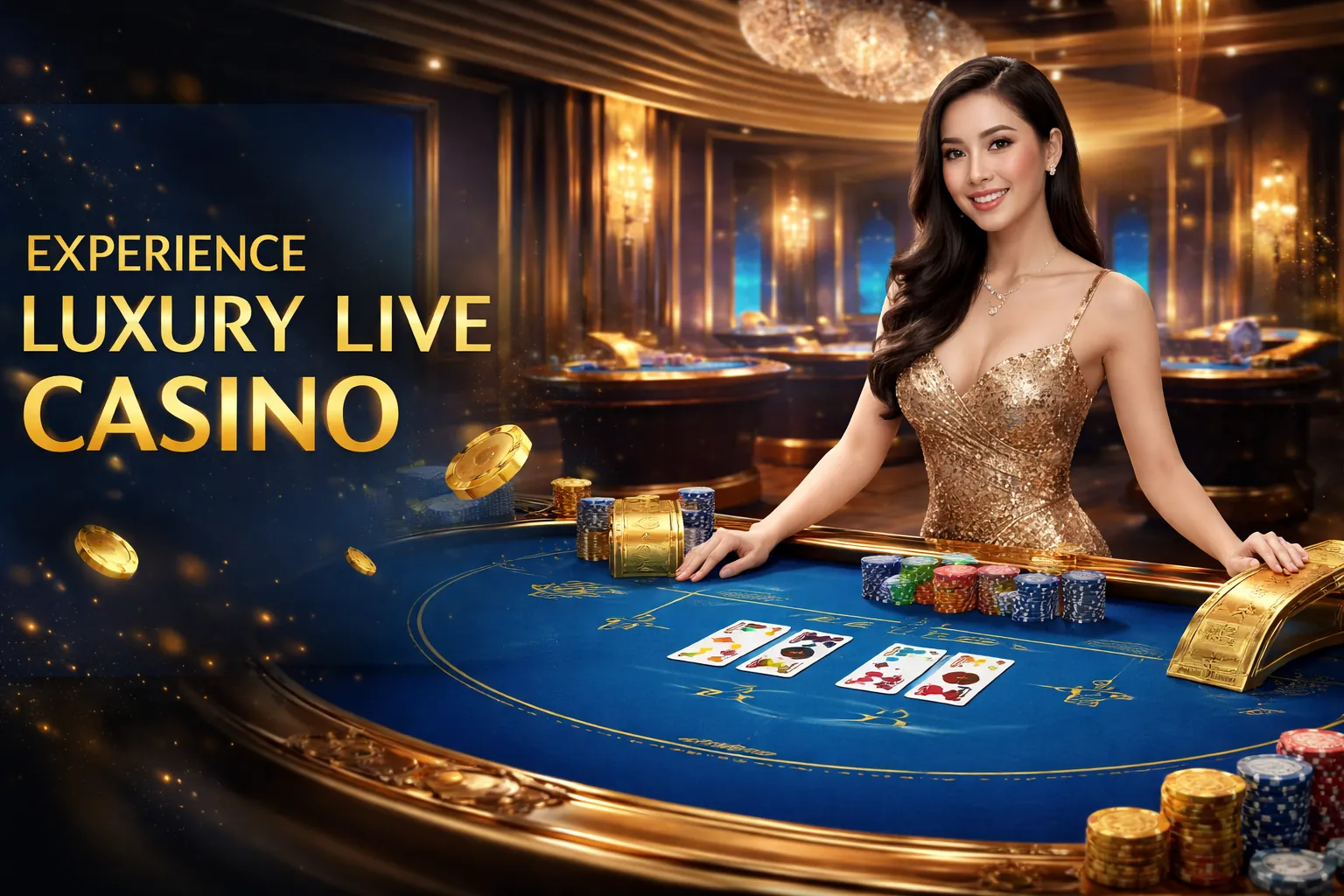 Sự kiện và giải đấu k9cc