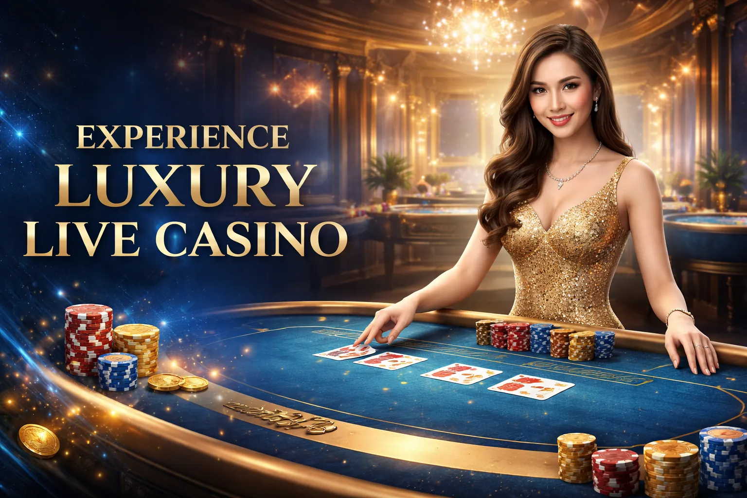 Slot theo chủ đề tại k9cc