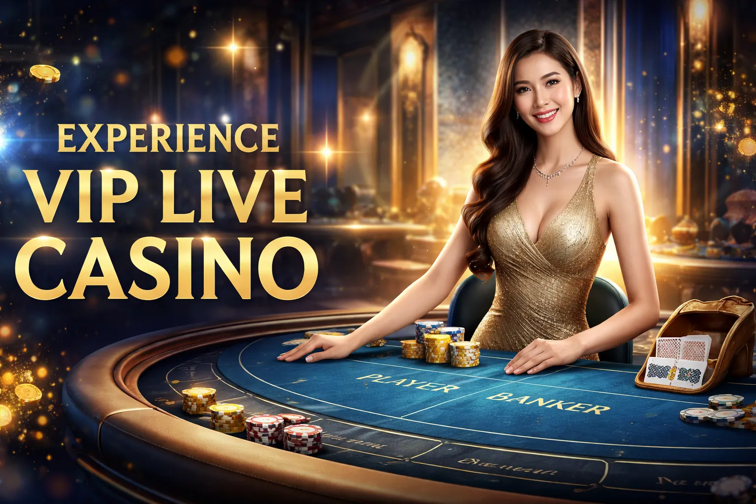 Hình ảnh giá trị cốt lõi k9cc