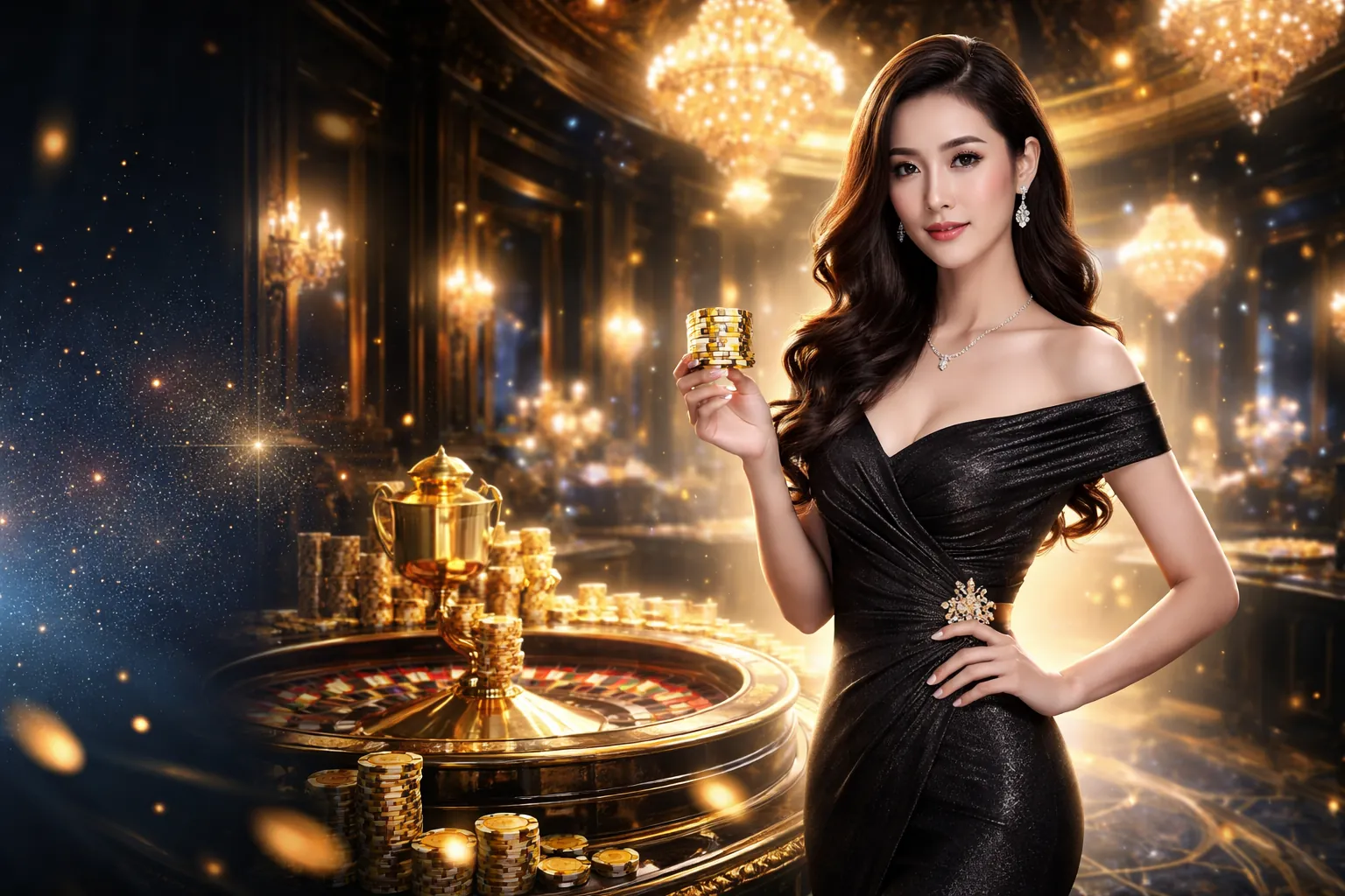 Chiến Lược Cá Cược Thể Thao K9CC
