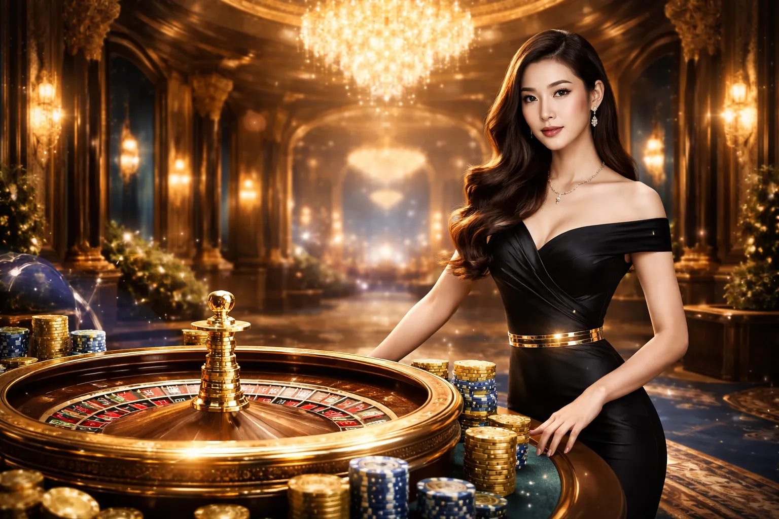 k9cc Sòng Bạc Trực Tuyến Hàng Đầu