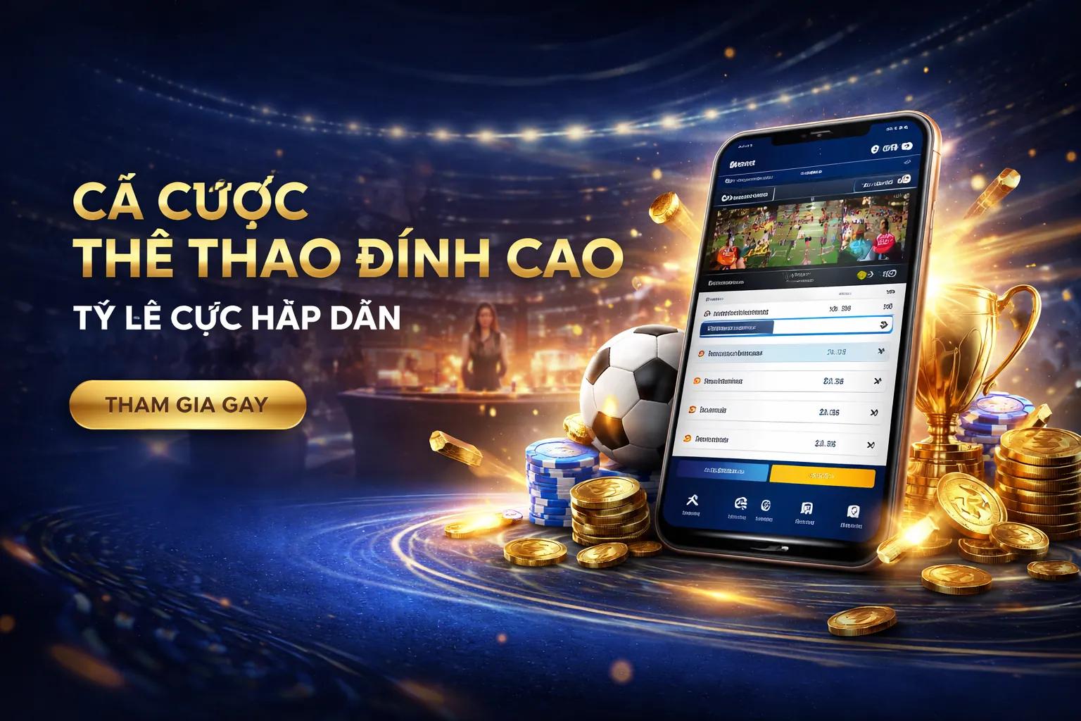 Logo nhà cung cấp Pragmatic Play