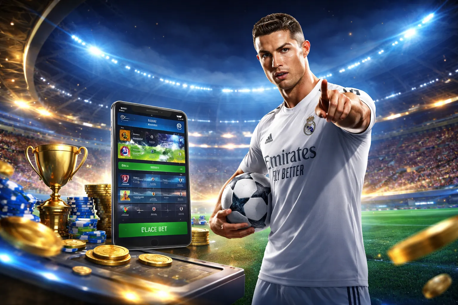 Giải Thích Chi Tiết Luật Chơi Casino Trực Tuyến K9CC