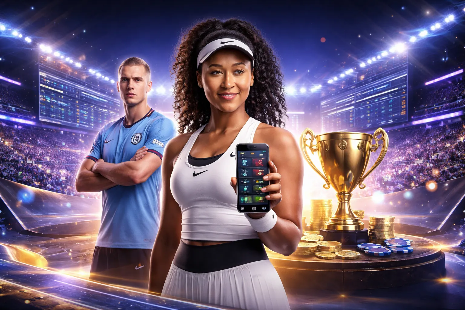 K9CC Cổng Game Chính Thức 2026: Trò Chơi Máy Đánh Bạc