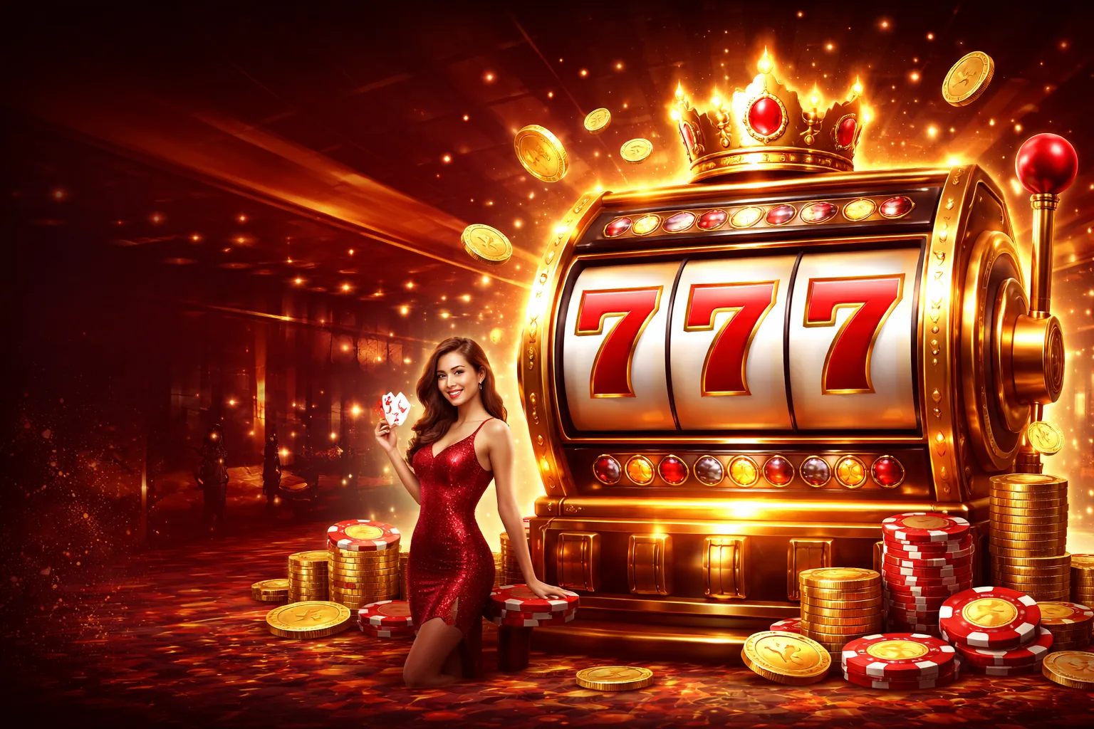 Đội ngũ hỗ trợ khách hàng chuyên nghiệp của k9cc cổng game chính thức sẵn sàng phục vụ bạn 24/7