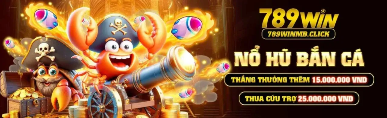 Hình ảnh tổng quan về K9CC cổng game chính thức, thể hiện sự chuyên nghiệp và uy tín