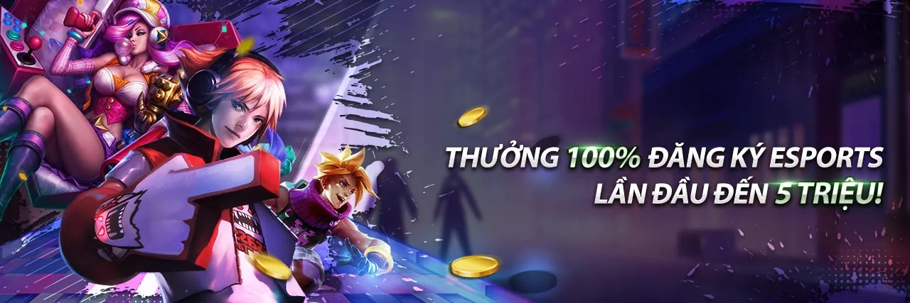 Đá gà trực tuyến K9CC cổng game chính thức