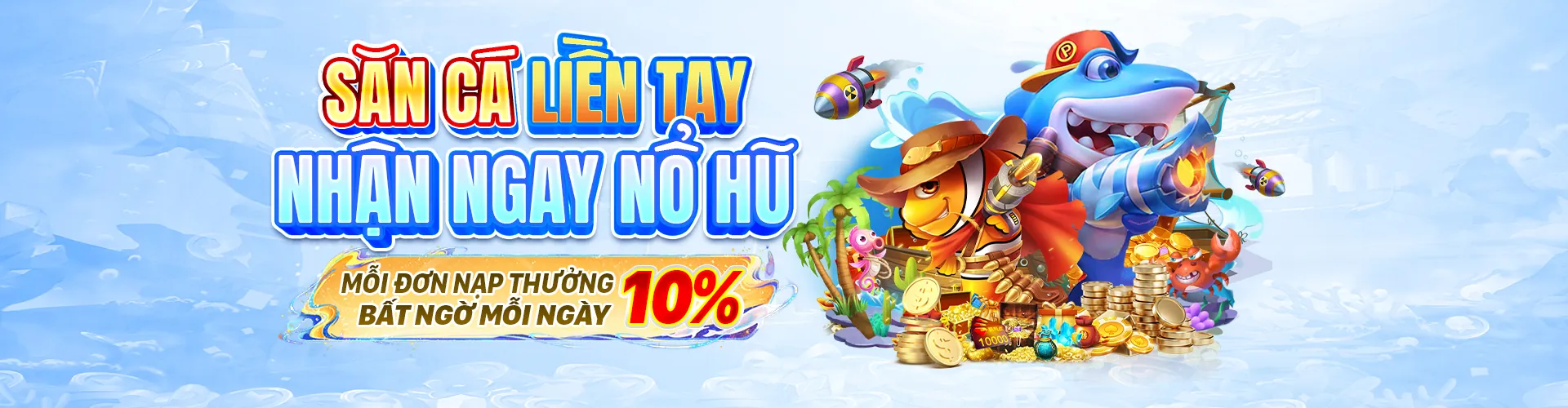 Ưu đãi nạp đầu K9CC cổng game chính thức