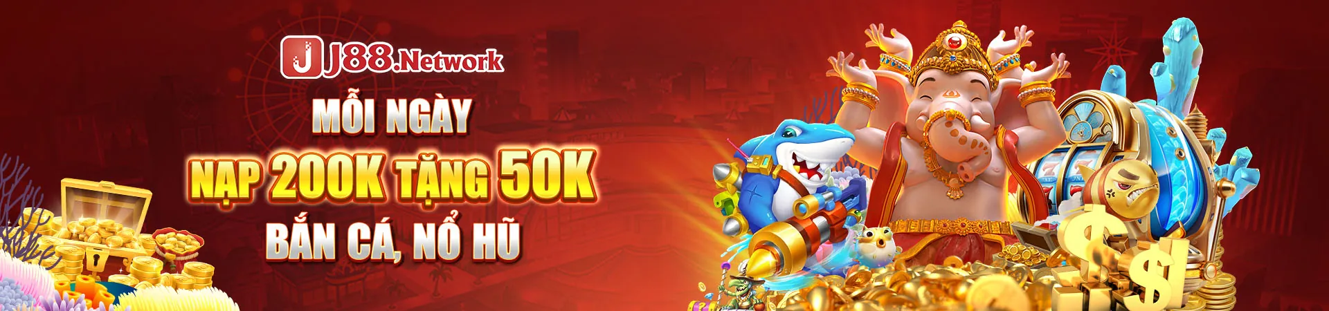 Tổng quan các phương thức thanh toán an toàn tại K9CC